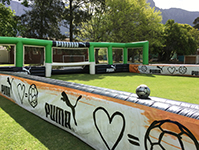 AirStriker at Redbull